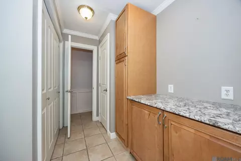 Other - 17267 Lavell Rd, Pride, LA 70770 photo 10 of 11