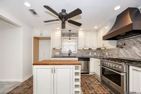 Other - 17267 Lavell Rd, Pride, LA 70770 photo 6 of 11