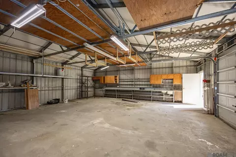 Other - 17267 Lavell Rd, Pride, LA 70770 photo 4 of 11