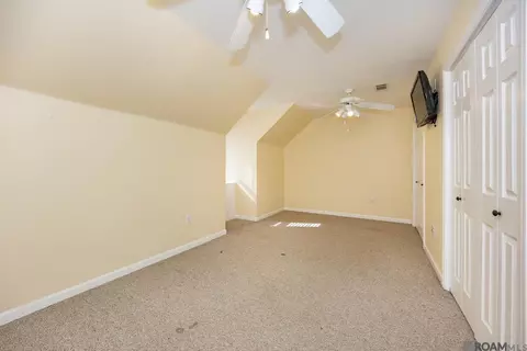 Other - 17267 Lavell Rd, Pride, LA 70770 photo 11 of 11