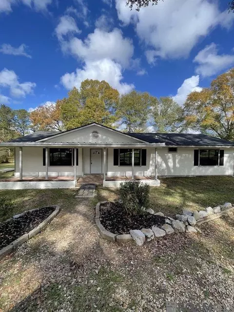 11016 Mill Creek Ln, Slaughter, LA 70777