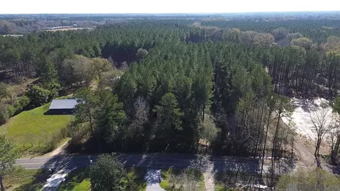 lot1 B Milldale Rd, Zachary, LA 70791