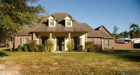 32304 Briarwood Ln, Walker, LA 70785