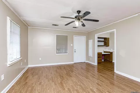 532 Sherron Ave, Baker, LA 70714 photo 11
