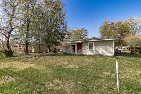 532 Sherron Ave, Baker, LA 70714 photo 21