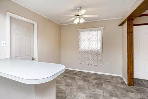 532 Sherron Ave, Baker, LA 70714 photo 7