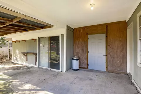 532 Sherron Ave, Baker, LA 70714 photo 19