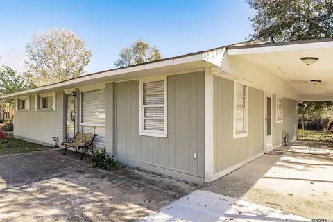 532 Sherron Ave, Baker, LA 70714 photo 3