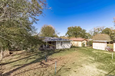 532 Sherron Ave, Baker, LA 70714 photo 20
