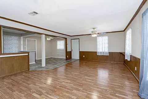 532 Sherron Ave, Baker, LA 70714 photo 4