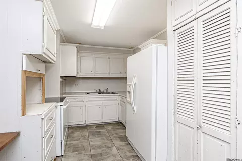 532 Sherron Ave, Baker, LA 70714 photo 8