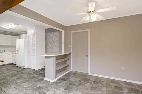 532 Sherron Ave, Baker, LA 70714 photo 10
