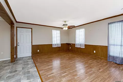 532 Sherron Ave, Baker, LA 70714 photo 6