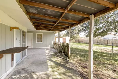532 Sherron Ave, Baker, LA 70714 photo 18