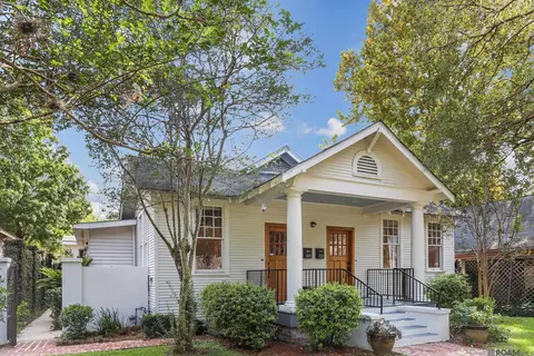 624 Spanish Town Rd, Baton Rouge, LA 70802