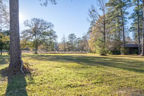 lot3 Lockhart Ln, Walker, LA 70785