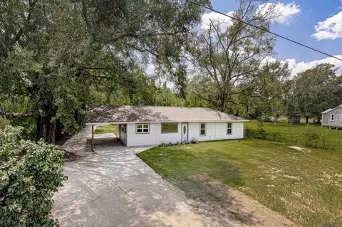7940 Lower Zachary Rd, Zachary, LA 70791
