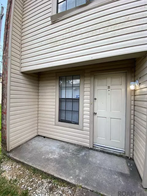 4323 Rue De Belle Maison # 1-A, Baton Rouge, LA 70809