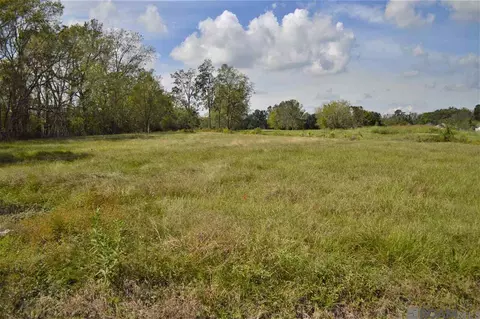 lot Apt A-2-3-a Lakeview Dr, Geismar, LA 70734