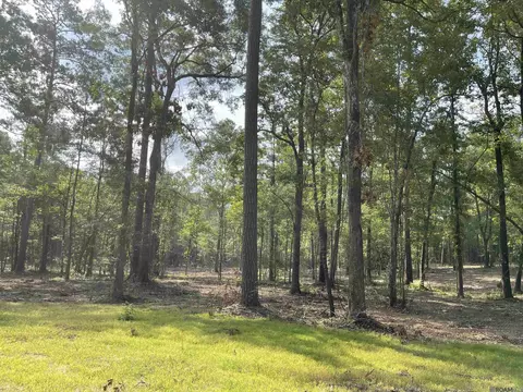 tbd Hepzibah Rd, Clinton, LA 70722