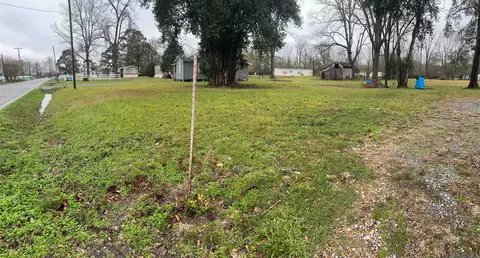 lot2 A-2 Island Rd, Ventress, LA 70783