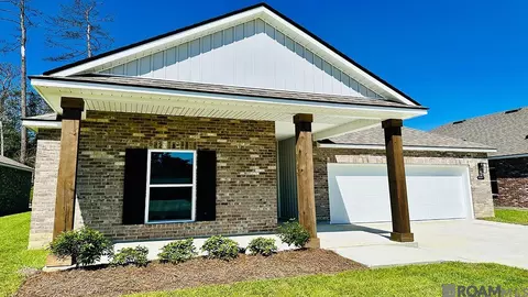 11591 Derby Dr, Denham Springs, LA 70726