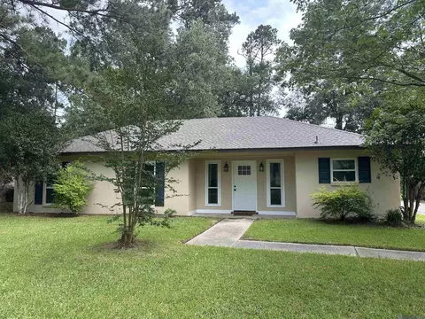 25977 Shadow Brook Ave, Denham Springs, LA 70726