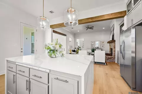 102 Sophia Dr, Luling, LA 70070 photo 10