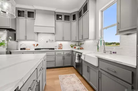 102 Sophia Dr, Luling, LA 70070 photo 8