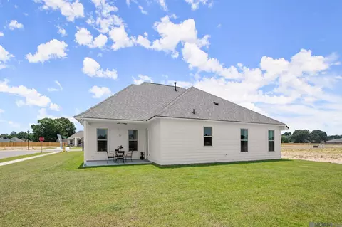 102 Sophia Dr, Luling, LA 70070 photo 27