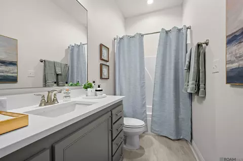 102 Sophia Dr, Luling, LA 70070 photo 23