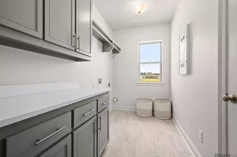 102 Sophia Dr, Luling, LA 70070 photo 25