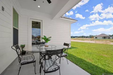 102 Sophia Dr, Luling, LA 70070 photo 26