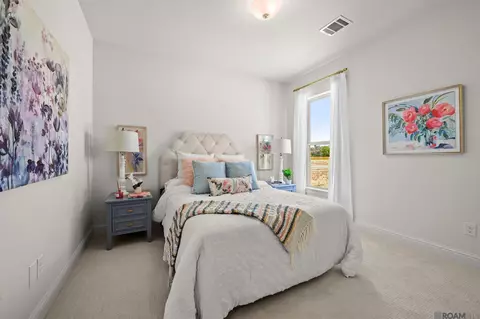 102 Sophia Dr, Luling, LA 70070 photo 20