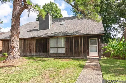 2152 Brightside Dr, Baton Rouge, LA 70820