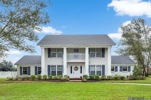25430 Rearwood Ct, Denham Springs, LA 70726