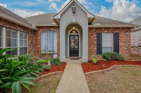 5202 Summa Ct, Baton Rouge, LA 70809