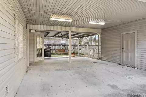 Other - 12743 Roe Dr, Walker, LA 70785 photo 5 of 7