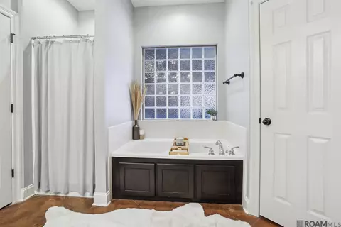 Other - 12743 Roe Dr, Walker, LA 70785 photo 2 of 7