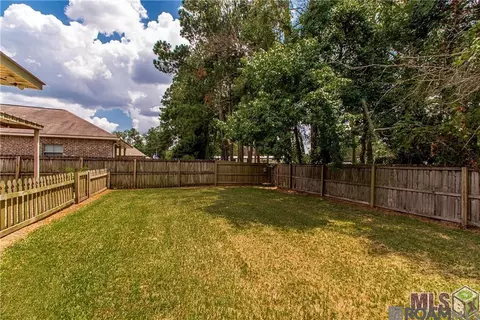 Other - 12743 Roe Dr, Walker, LA 70785 photo 4 of 7