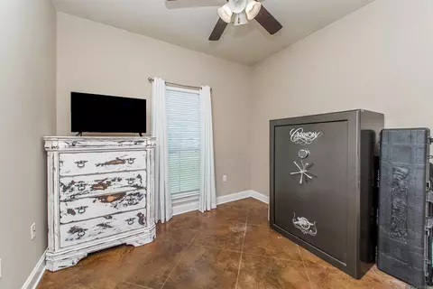 Other - 12743 Roe Dr, Walker, LA 70785 photo 3 of 7