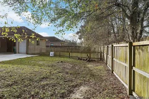 Other - 12743 Roe Dr, Walker, LA 70785 photo 6 of 7