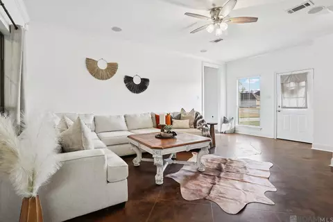 Other - 12743 Roe Dr, Walker, LA 70785 photo 1 of 7