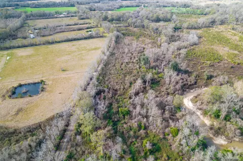 12 Acres Lemon Rd, Slaughter, LA 70777