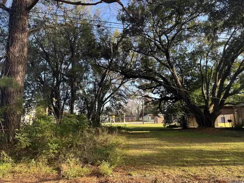 tbd Lot 4 Supple St, Plaquemine, LA 70764
