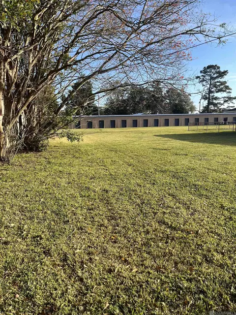 tbd Lot 6 Supple St, Plaquemine, LA 70764