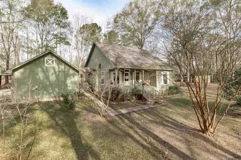 15505 La Hwy 10, Saint Francisville, LA 70775