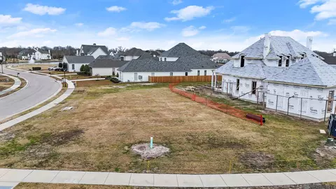 1607 Tiger Crossing Dr, Baton Rouge, LA 70810