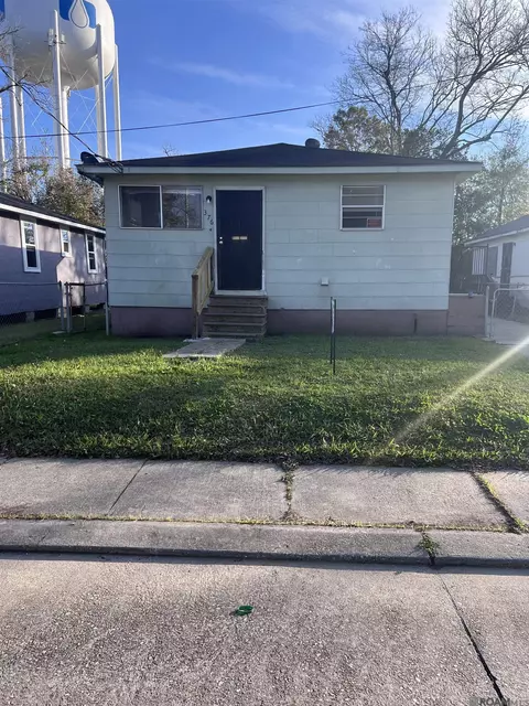 376 E Grant St, Baton Rouge, LA 70802