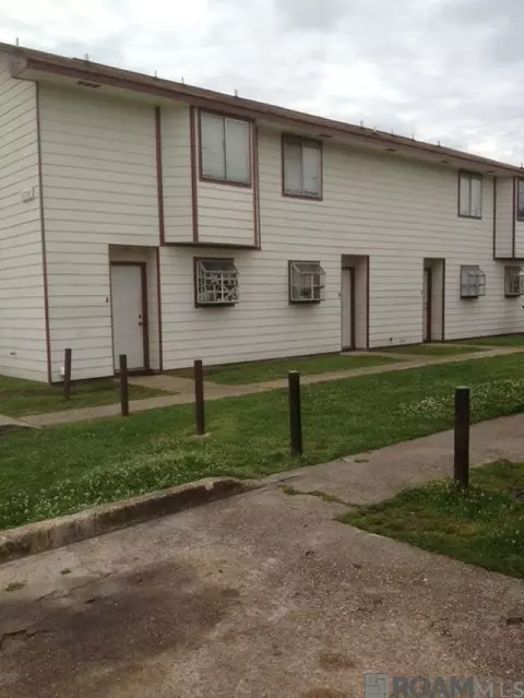 1736 Jade Ave # 1-4, Baton Rouge, LA 70810